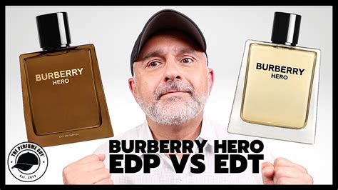 versace vs burberry perfume|Versace vs Burberry hero.